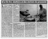 art01-abattoir-200213