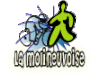 LogoMolineuvoise2