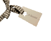 41824440 p