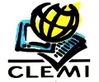 image clemi nat