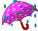y70p8omd.gif