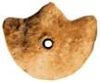 image004
