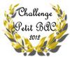 challenge petit-bac 2012