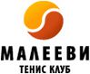maleeva-logo-jpg