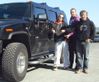 hummer-neway.jpg