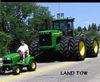 2339925ptit-tracteur-gros-jpg.jpg