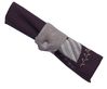 serviette violine