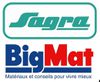 Logo-Sagra-BigMat.jpg