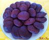 baci-au-chocolat-3.jpg