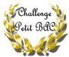 petit bac