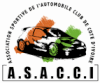 logo1.gif