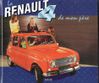 N-23-Renault-4.jpg