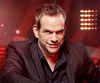 Garou-portrait-the-voice.jpg