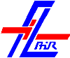 Crash filair logo