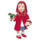 petit-chaperon-rouge-c.gif