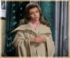 photo-couleur-bb-joue-agn--s-dumont-F.gif