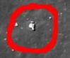 Rupes-recta-2-agrand-jpg.JPG