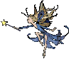 000-F-e.gif