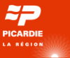 logo_cr_picardie.gif