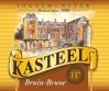 KASTEEL BRUNE