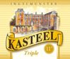 KASTEEL TRIPLE