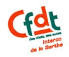 logo_cfdt_interco_72.gif