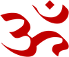 242px-Aum_red_svg.png