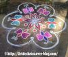 le-village-kolam04-IDC.jpg