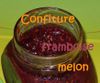 Confiture-framboise-melon2.jpg