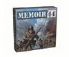 Memoire44-Box