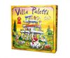 VillaPaletti-Box