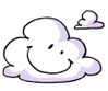 nuage clr