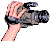 camera.gif