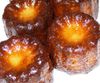 Cannelés bordelais1