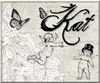signature2