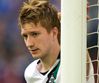 reus