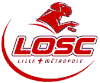 LOSC