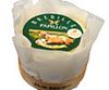 gamme-brebille1