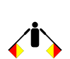 200px-Semaphore November.svg