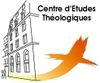 ceth-caen.jpg