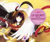 le-secret-de-la-grue-blanche-livreillustre-volume-1-simple-.jpg