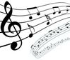 joue-moi une note de musique