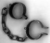 chaines2.jpg