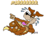dg9o8gc6.gif