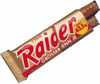 raider1