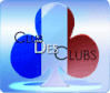 logo Club des Clubs