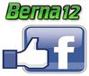 face berna12