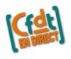 CFDT-en-direct.jpg