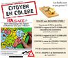 citoyens en colere 2 copie