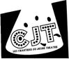 logo-arranger.JPG